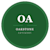 OakstoneAdvisor
