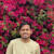 Shailesh Verma