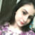 Zainab