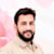 Asim Ali Tahir