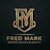 Fred Mark