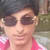 CharanjeetSingh