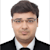 Ayush S