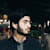 Abdul Rehman