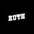 Ruth