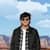 Hameed Faraz
