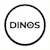 Dinos K
