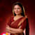 FAHIMA KHATUN
