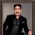 Muhammed khalid