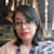 Farhana Anjum