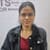 Ankita Uikey