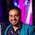 Nikhil Dadhich