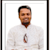 ARIFUR RAHMAN