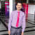 Arch Sumon S.