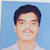 Dipak Sahu