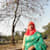 ISRAT