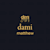 Dami
