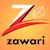 Zawari