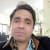 Mohsin Ali