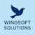 wingsoft
