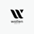 wallen s
