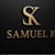 Samuel k