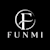 FUNMI