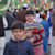 Muhammad