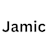 Jamic