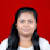 SALONi 