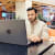 ashraful_gd
