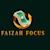Faizah U