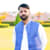 M Sajid