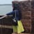milis_stories