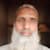Noor Ai Voice