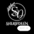 Sherifdeen G