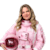 Thysja