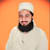 Muhammad Waqas