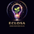 ECLOSA