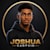 Joshua Cartvid