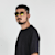 Marcelo L