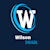 Wilson W