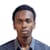 Steve Waweru