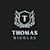 Thomas Nicolas