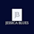 Jessica B