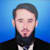 Ahsan A