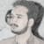 Waqar Ahmad