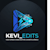 Kevi Edits