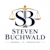 stevenbuch