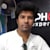 Arif S Parvez